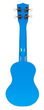 Gitara ukulele dla dzieci EcoToys 4 struny MF019H (5905817007189) - obraz 3