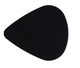Gitara ukulele dla dzieci EcoToys 4 struny MF019H (5905817007189) - obraz 7