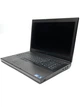 Игровой ноутбук Dell Precision M6600 17.3" Full HD Intel Core i7-2760QM (2.40-3.50 ГГц) Quadro 3000M 2ГБ RAM 16 ГБ 1ТБ / 256 ГБ SSD - Б/У - изображение 2