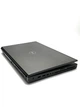 Игровой ноутбук Dell Precision M6600 17.3" Full HD Intel Core i7-2760QM (2.40-3.50 ГГц) Quadro 3000M 2ГБ RAM 16 ГБ 1ТБ / 256 ГБ SSD - Б/У - изображение 4