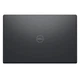 Ноутбук Dell 15 Ryzen 3-7320U/8GB/512/Win11P (DC15255_MDO_851) - изображение 6