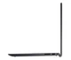 Ноутбук Dell 15 i5-1334U/32GB/512/Win11P (DC15250_RPLU_004_P) - изображение 8