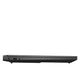 Ноутбук HP VICTUS Core 5-210H/48GB/512+1TB RTX5060 144Hz (15-fa2102nw (CX5U9EA)) - изображение 5