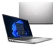 Ноутбук Dell 15 i7-1355U/32GB/1TB/Win11P (DC15250_RPLU_007_M) - изображение 1