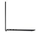 Ноутбук Dell 15 Ryzen 7-7730U/32GB/1TB/Win11 120Hz (DC15255_BCLR_803H) - изображение 7