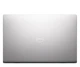 Ноутбук Dell 15 i7-1355U/16GB/1TB/Win11P (DC15250_RPLU_007_M) - изображение 6