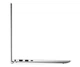 Ноутбук Dell 15 i7-1355U/32GB/1TB/Win11P (DC15250_RPLU_007_M) - изображение 7
