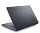 Ноутбук Dell Pro Max Plus Ultra 9-285HX/64GB/1TB/Win11P RTX PRO 3000 (BTO109_MB18250_EMEA) - изображение 5