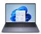Ноутбук Dell 16 Core 5 120U/16GB/512/Win11 (DC16251_RPLU-R_004H) - изображение 1