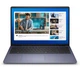 Ноутбук Dell 16 Core 5 120U/16GB/512/Win11 (DC16251_RPLU-R_004H) - изображение 4