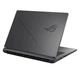 Ноутбук ASUS ROG Strix G18 Ultra 9-290HX/32GB/1TB/Win11 RTX5070Ti 300Hz (G815LR-U9R321W) - изображение 6