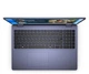 Ноутбук Dell 16 Core 7 150U/16GB/1TB/Win11 MX570 (DC16251_RPLU-R_002H) - изображение 8