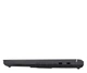 Ноутбук ASUS ROG Strix G18 Ultra 9-290HX/32GB/1TB/Win11 RTX5070Ti 300Hz (G815LR-U9R321W) - изображение 8