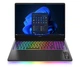 Ноутбук HP OMEN Max 16 Ultra 9-275HX/64GB/1TB+1TB/Win11 RTX5090 (16-ah0217nw (C1LN7EA)) - изображение 1