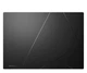 Ноутбук ASUS ZenBook 14 UM3406KA Ryzen AI 5 340/16GB/512/Win11PX OLED (UM3406KA-QD130) - изображение 5