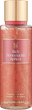 Спрей для тіла Victoria’s Secret Rich Honeysuckle Apricot Fragrance 250 мл (667559669203) - зображення 1