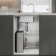 Система обратного осмоса VIO AW-RB08 1200 T - изображение 9