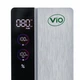 Система зворотного осмосу ViO BP-D1200G - зображення 2