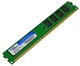 Модуль памяти DDR3 4 GB 1600Mhz GOLDEN MEMORY 1.35V (box) GM16LN11/4 - изображение 1