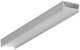 Profil Standart YY000102 - obraz 1