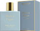 Парфумована вода унісекс Miller Harris Hydra Figue 50 мл (5051198882034) - зображення 2