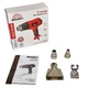 Фен будівельний Vitals Tf 162GM - зображення 7