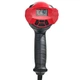 Фен будівельний Vitals Professional Tf 208JSce - зображення 4