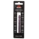 Свердло по металу HSS-Co/M35 4.0 (2 од.) Vitals Professional - зображення 3