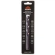 Свердло по металу HSS-Co/M35 10.5 (1 од.) Vitals Professional - зображення 3