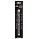 Свердло по металу HSS-Co/M35 11.0 (1 од.) Vitals Professional - зображення 3