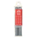 Свердло по металу HSS 4341 5.5 (10 од.) Vitals Master - зображення 3