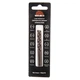 Свердло по металу HSS-Co/M35 4.2 (2 од.) Vitals Professional - зображення 3