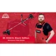 Мотокоса Vitals Master BK 553AVs Black Edition - изображение 5