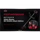 Мотокоса Vitals Master BK 553AVs Black Edition - изображение 6