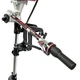 Човновий Мотор Vitals Professional LM 391-4a - зображення 4