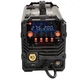 Зварювальний апарат Vitals Professional MIG 2000 Digital LCD - зображення 2