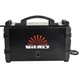 Зварювальний апарат Vitals Professional MIG 2000 Digital LCD - зображення 4