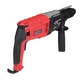 Перфоратор Vitals Ra 2885Sq - зображення 5