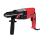 Перфоратор Vitals Ra 2885Sq - зображення 9