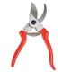 Секатор Vitals Master PS-215-01 - изображение 2