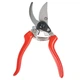 Секатор Vitals Master PS-215-01 - изображение 4