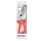 Секатор Vitals Master PS-215-01 - изображение 6