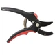 Секатор Vitals PS-200-01 Ergo - зображення 2