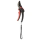 Секатор Vitals PS-200-01 Ergo - зображення 5