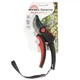 Секатор Vitals PS-200-01 Ergo - зображення 6