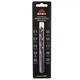 Свердло по металу HSS-Co/M35 9.0 (1 од.) Vitals Professional - зображення 3