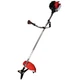 Мотокоса Vitals Professional BK 3812-4a - зображення 1