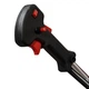 Мотокоса Vitals Professional BK 3812-4a - зображення 4