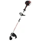 Мотокоса Vitals Master BK 3312jd Black Edition - зображення 1