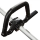 Мотокоса Vitals Master BK 3312jd Black Edition - зображення 3